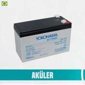 Aküler